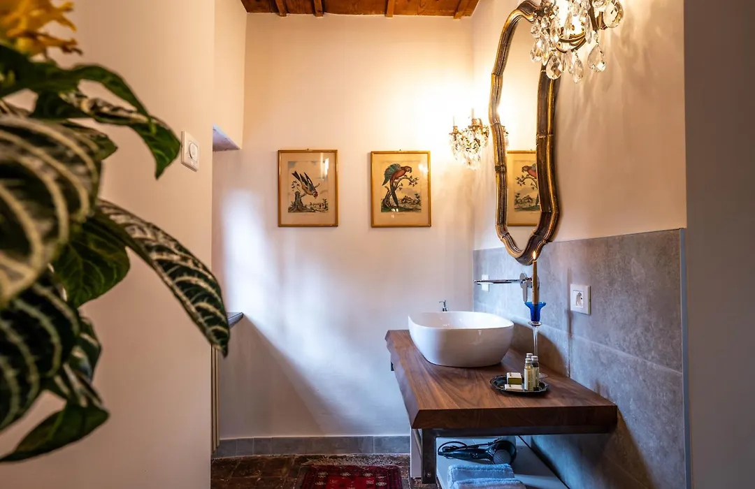 Villa Carrara-1