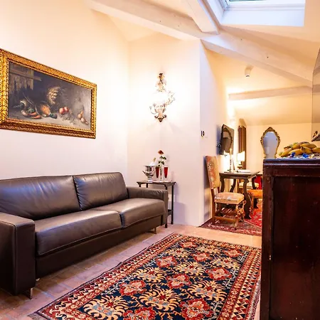 Villa Carrara-3