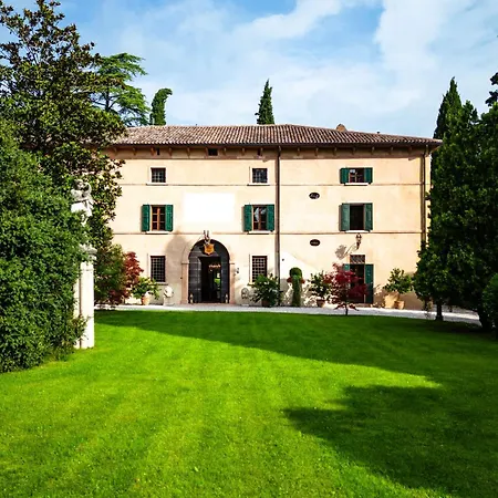 Villa Carrara-2